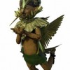 (微信小程序幻界传说激活码)探秘幻界传说微信小程序：打造神秘世界的奇幻冒险旅程
