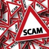 (破晓天是什么意思)揭秘破晓九天游戏骗局：陷阱、欺诈与玩家的真实经历揭秘