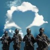 (红颜霸业无限充值卡)红颜霸业激活码是多少？如何获取最新的红颜霸业激活码？