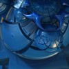 (仙剑奇侠传2攻略图文攻略大全)浅析仙剑奇侠传2：完整攻略地图与隐藏秘密详解指南