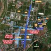 披露:新澳门今晚9点35分下一期预测及和2025年澳门正版免费资本车:兔、鼠、猪、鸡和留心欺骗承诺危害,实用剖析、专家解析解释与落实​