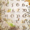 (神仙后面加两个字)神仙结尾二字组词：神似仙人，仙幻仙妙，散发仙气