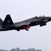 35-10-31-41-37-27 T:07:600图库2025最新版安装教程或2025全年免费资料查询方法是什么-全面释义、专家解析解释与落实,拒绝空洞无物承诺