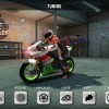 刺激摩托钻石下载-刺激摩托汉化下载手机版v.0.52