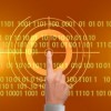 2023年澳门今晚开奖号码是什么|把握核心问题的解答与落实_游戏版Timi.1.65