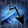 (暴走英雄坛2021新年暗号)揭秘暴走英雄坛暗号：探索英雄的秘密密码和隐藏技能
