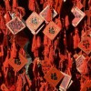 深入探讨魔装的含义及起源，探究其在不同文化背景下的多重涵义