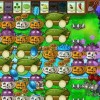植物大战僵尸融合版2.3版本最新版煎饼店免广告下载-植物大战僵尸融合版2.3版本最新版安卓版下载v.7.92