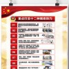 2025年天天正版免费资料下载，风云龙虎四门开，或2025新门正版免费资本详解-经验释义、解释与落实,警惕虚假宣传