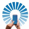 (阿里通免费网络电话app)免费沟通无阻碍：最新版本阿里通网络电话，通讯效果更卓越