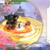幻界之境手游官方安卓版下载免费-幻界之境手游下载最新版v.2.93