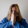 (蜜糖萌萌哒的小说)探寻蜜糖萌萌哒的秘密：甜蜜可爱的元素盘点与品鉴