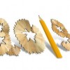 2024新奥精准资料免费|动态词语解释落实_实验版.6.954