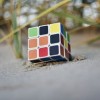 (几何攻击)探秘几何入侵游戏：挑战你的逻辑智慧和空间想象力