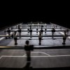 最强潮玩团挑战影之极限挑战：突破极限，玩转挑战全新高度