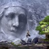 (微光之境首发平台)微光之镜八音盒顺序：探寻幻想世界的秘密之路与音乐旋律