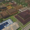 (手机好玩的中世纪游戏)探索古老中世纪风格，畅玩令人难忘的手机游戏体验