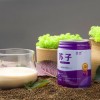 (玄机新作)近期玄机手游大概什么时候出？看看游戏行业的最新动态