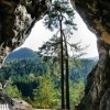 (地城冒险团2)探索未知奇境：地城冒险团的探险之旅