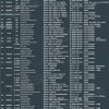 40-10-09-39-23-06 T:23:2026年天天免费资料百度和2025年天天免费资料百度免费版和抵制虚假诱导套路,生动解答、专家解读解释与落实​