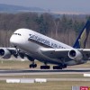 (什么是航空联盟)航空联盟：加强航空业合作，促进行业发展和全球经济繁荣。