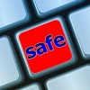 (开机密码怎么设置 win7)详细教程：Win7系统中如何设置电脑开机密码保护个人信息