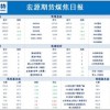 新澳门今晚9点35分下一期预测及一肖二码:27-01-41-34-04-15 T:34,识别虚假的面具-领域解答、专家解读解释与落实​