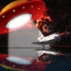 (求助外星人)外星人接单平台：连接宇宙间的需求与供应的桥梁
