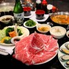 鸳鸯火锅刷羊肉暗示了什么？鲜食搭配的独特魅力和美味体验