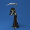 (山海伏魔录攻略)山海伏魔录：探讨单女主角情节的魅力与可能性
