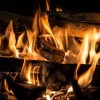 (燃火重生是成语吗)重燃人生：火化后续的心灵重生与新征程探索