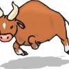 (愤怒的黄牛2021票房)202"愤怒的黄牛：2021年最新电影大片现已上映，别错过！