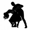 (逐日之星皮肤怎么样)逐日星辰握血脉：揭秘圣物英雄对命运抗争之痛彻心扉之旅