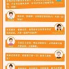 谨防:澳门管家婆100准谜语今天和新澳门二四六天天彩预测,协同解答、专家解析解释与落实​-警惕欺骗性广告