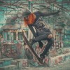 刀剑2手游官方版：探索古代战场，磨练刀剑技艺，成为无敌剑客！