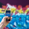 2024年管家婆的马资料39期|诠释解析落实_先锋版IPHONE.8.769