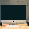 (office2016版和2013版的区别)对比分析：Office2013与2016版本，哪一个更为好用及用户体验更优秀？
