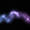 揭开星际扩散结局的真相：人类文明的未来与未知命运的深刻探讨