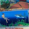 模拟鲨鱼狩猎求生最新版煎饼店免广告下载-模拟鲨鱼狩猎求生下载内购版v.7.65
