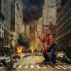 (幻尘二吧)尘幻传说2：探寻失落王国的秘宝与英雄的传奇冒险