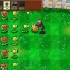 植物大战僵尸冒险时空免费版最新官方版下载-植物大战僵尸冒险时空免费版2024最新版本下载v.5.84