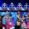 (仙境探险)探寻仙境之门：震撼上线的神秘渡劫仙侠手游震撼登场