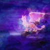 神秘宗门争夺传说神器，战火连连的捕兽网大战：揭秘其中隐藏的真相与震撼策略