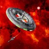 (星际扩散全章节无限金币)星际扩散：解锁更多免费章节，探索更大的宇宙！
