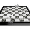 (魔兽自走棋叫什么名字)畅享无限钻石与无广告体验的魔兽自走棋，尽情策略对战乐趣
