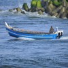 (小小航海士外传任务攻略)小小航海士外传：探险之旅，船只推荐