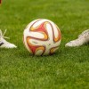 全方位解析：《生化0》彻底通关攻略指南，帮你步步为营胜券在握