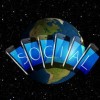(一剑踏破九重天)千年之间仙道漫长，一剑踏星闯三界震名万古