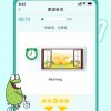 bloxworld最新版本模拟器下载完整版-bloxworld最新版本模拟器下载完整版v.8.52