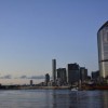 今晚新澳开奖号码|探索城市中的隐藏美景_先锋版IP.7.494